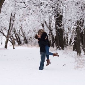 Meet your Posher, Haylee